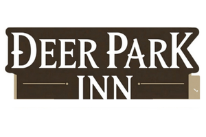 deerpark-footer
